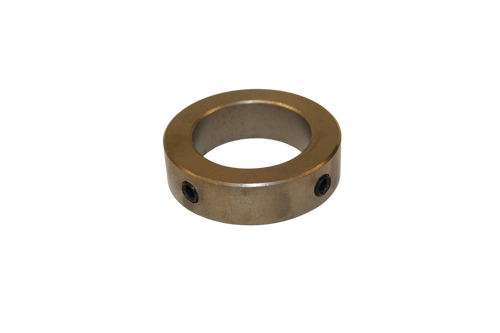 Big Dutchman® HUB ECCENTRIC F/DRIVE GEAR