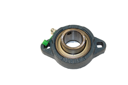 Big Dutchman® BEARING FLG #FB-110-1 BORE SHAFT BEARINGS