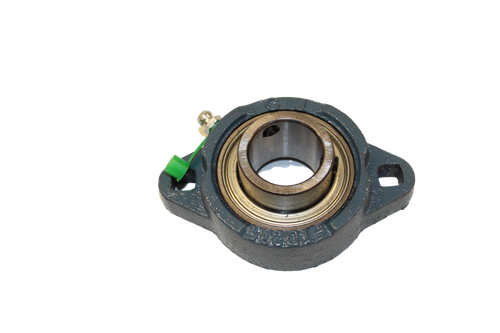 Big Dutchman® BEARING FLG #FB-110-1 BORE SHAFT BEARINGS