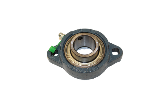 Big Dutchman® BEARING FLG #FB-110-1 BORE SHAFT BEARINGS