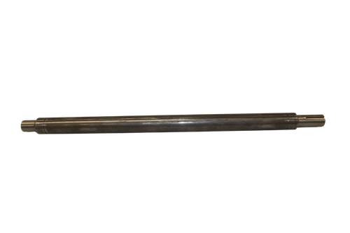 Big Dutchman® SHAFT DRIVE