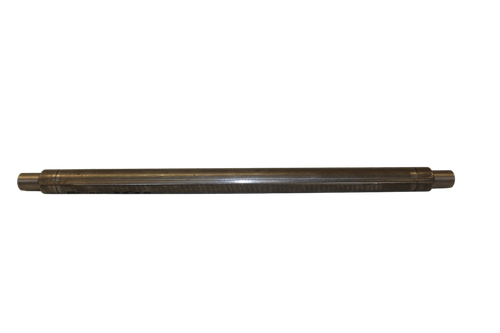 Big Dutchman® SHAFT IDLER