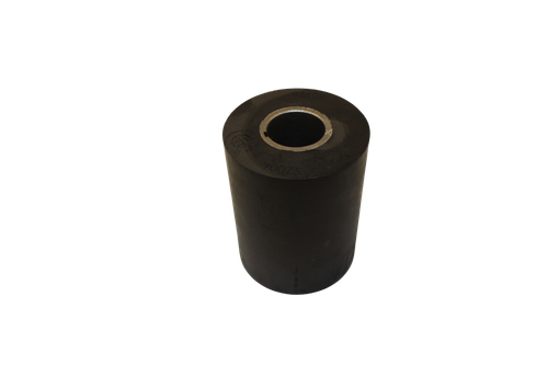 Big Dutchman® ROLLER URETHANE DRIVE