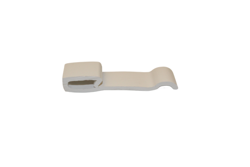 Big Dutchman® LOCK CHICK GRILLE   CHICK LOCK PULLET