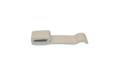 Big Dutchman® LOCK CHICK GRILLE   CHICK LOCK PULLET