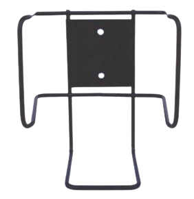 Tub-O-Towels® Cleaning Wipe Bracket