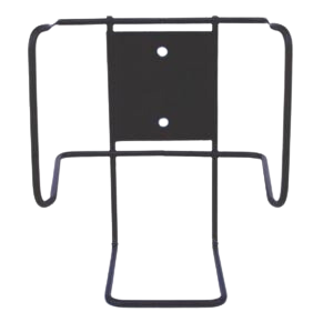 Tub-O-Towels® Cleaning Wipe Bracket