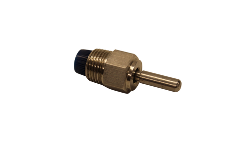 SS Cup Waterer Replacement Nipple