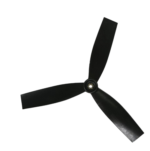 AP® 50" Fan Replacement Prop (APPB-50)