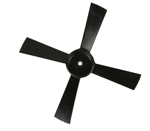 AP® 18" Fan Replacement Composite Prop (APP-18)