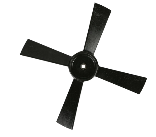 AP® 18" Fan Replacement Composite Prop (APP-18)