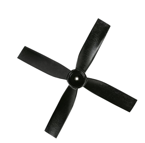 AP® 24" Fan Replacement Fiberglass Prop (APP-24)