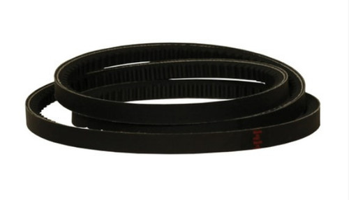 Cumberland® FAN BELT 54" FAN