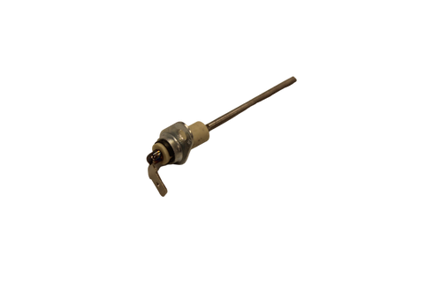 AP® Purafire, Flame Probe