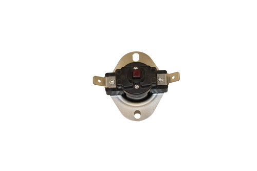 AP® Purafire, 350deg High Limit Thermostat