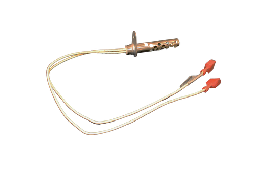 AP® Purafire, Metal Igniter