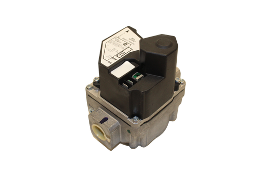 AP® Variflame, On/Off Heater Gas Valve, LP