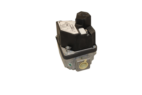 AP® Purafire, On/Off Heater Gas Valve, NG