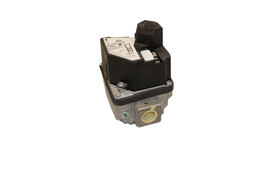 AP® Purafire, On/Off Heater Gas Valve, NG
