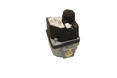 AP® Purafire, On/Off Heater Gas Valve, NG