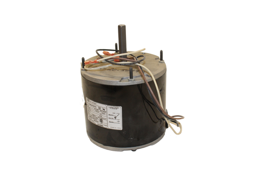 AP® Purafire/Variflame, 1/3hp, 120V Motor (C225M)