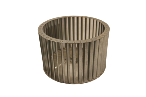 AP® Purafire, Blower Wheel (C225M)