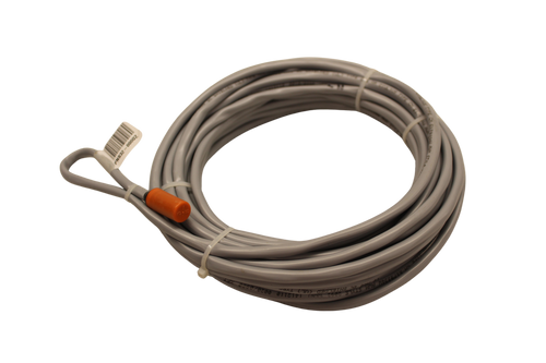 AP® 30' Temperature Probe AP® 30' Temperature Probe