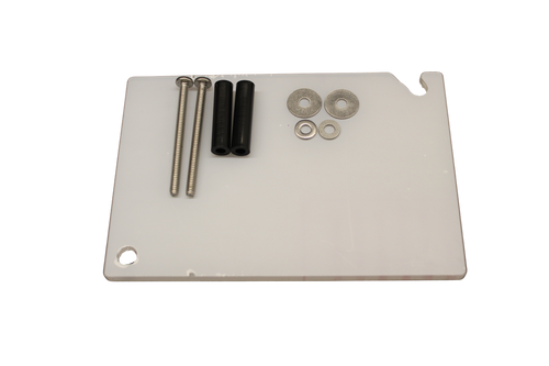 AP® Smart IR Clear Protection Cover