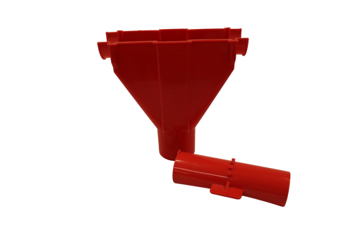 AP® Model 220-236, Kwik Attach Drop Kit