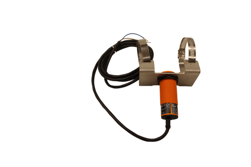 AP® Tube Mounted Proximity Switch