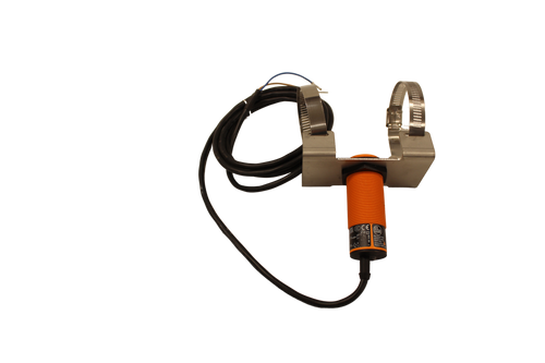 AP® Tube Mounted Proximity Switch
