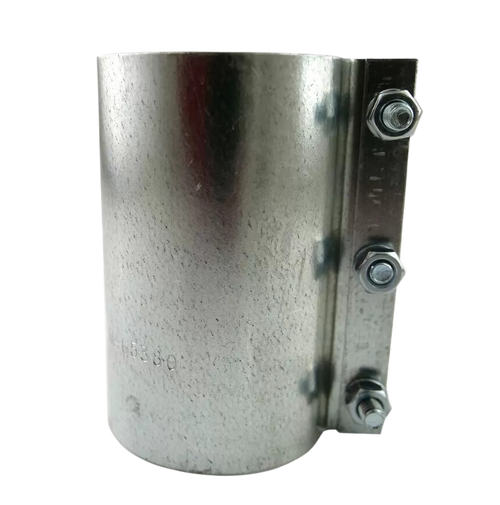 AP® Chain Disk, Coupler 2.375" Pipe Sleeve