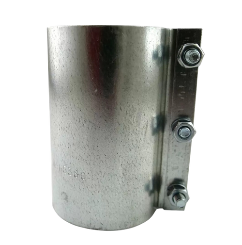 AP® Chain Disk, Coupler 2.375" Pipe Sleeve