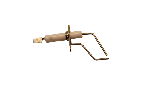 Cumberland® 2-PRONG IGNITION ELECTRODE