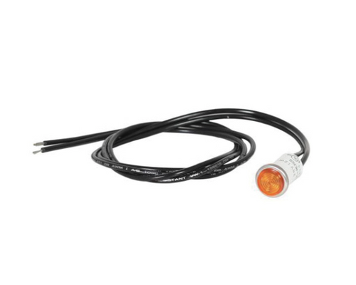 Cumberland® INDICATOR LIGHT 24 VAC