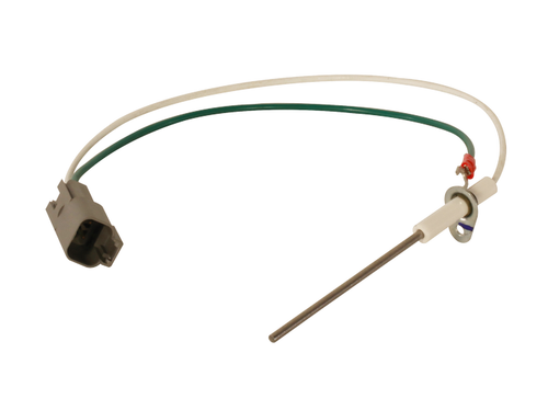 AP® Variflame, Flame Probe Assembly