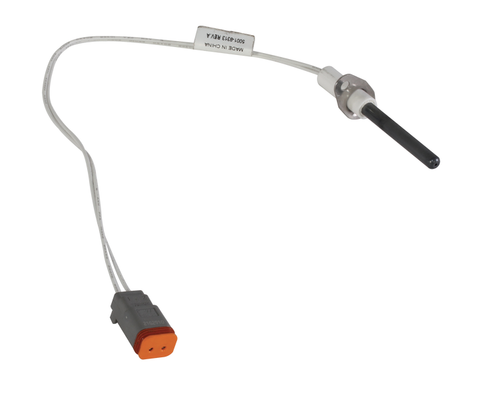 AP® Variflame, Hot Surface Igniter Assembly