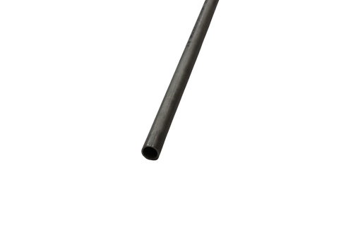 Rotecna® SS 1/2"x5' Down Watering Tube (from Leveling Valve)