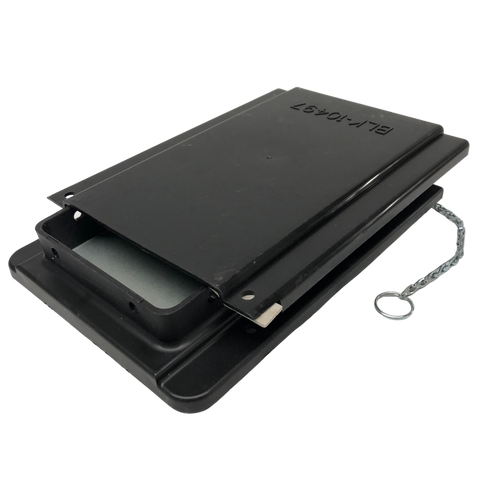 AP® Single transfer plate & slide Gate