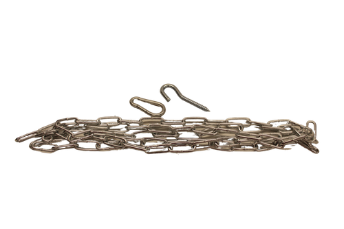 Trojan® Chain for Swinging Waterer