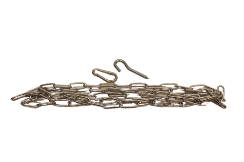 Trojan® Chain for Swinging Waterer