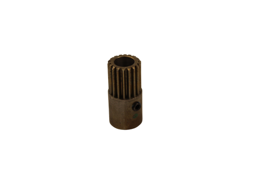 Choretime® 1/2" Straight Pinion
