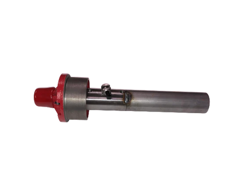 Choretime Model 90 Anchor & Bearing Assembly