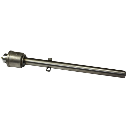 Choretime® Model 55 Anchor & Bearing Assembly