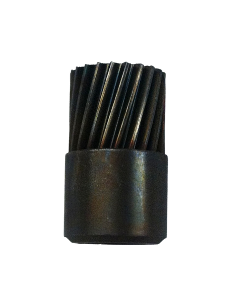 Choretime® 5/8" Curved Pinion