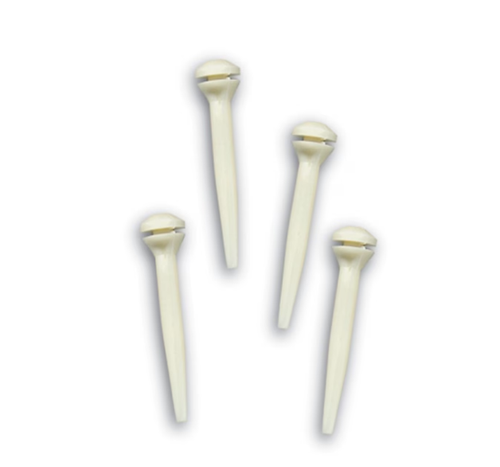 Belt Sales® Replacement Egg Fingers(Bag/1000)