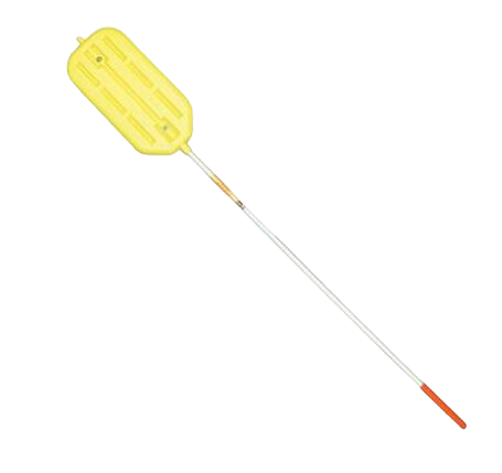 Super Sort® 48 Rattle Sorting Paddle