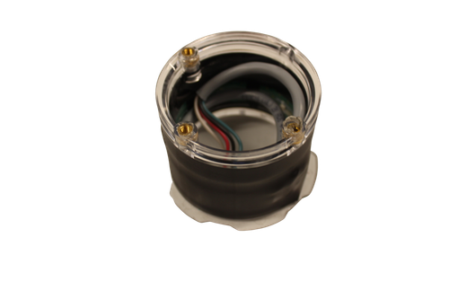 Cumberland® SENSOR ASSEMBLY i-PLUS 3