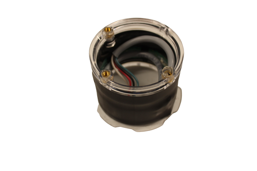 Cumberland® SENSOR ASSEMBLY i-PLUS 3