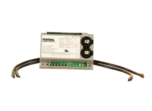 Cumberland® DSI CURCUIT BOARD